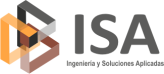 ISA.SAS.