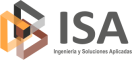 ISA.SAS.